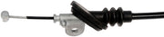 Parking Brake Cable Dorman-First Stop C661459