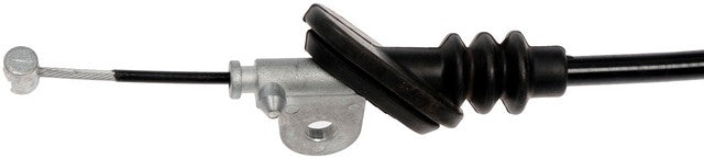 Parking Brake Cable Dorman-First Stop C661459