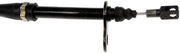 Parking Brake Cable Dorman-First Stop C661459