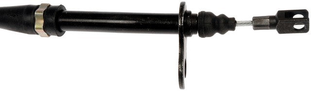 Parking Brake Cable Dorman-First Stop C661459