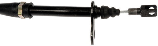 Parking Brake Cable Dorman-First Stop C661459
