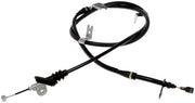Parking Brake Cable Dorman-First Stop C661459
