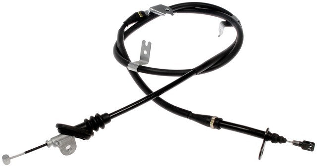 Parking Brake Cable Dorman-First Stop C661459