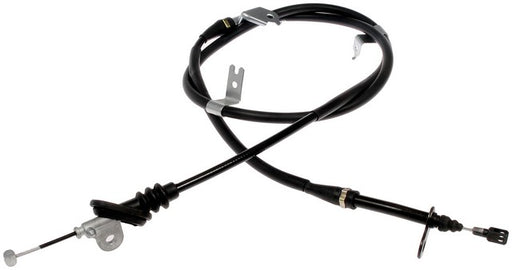 Parking Brake Cable Dorman-First Stop C661459