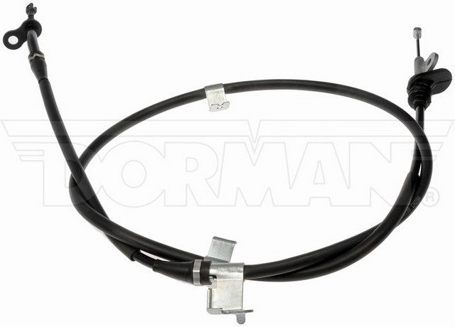 Parking Brake Cable Dorman-First Stop C661460