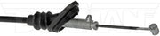 Parking Brake Cable Dorman-First Stop C661460