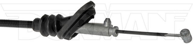 Parking Brake Cable Dorman-First Stop C661460