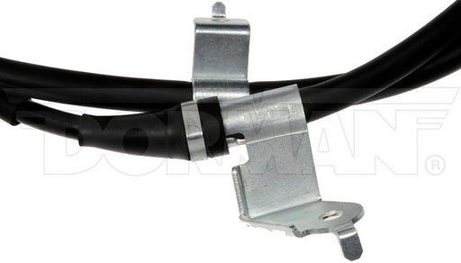 Parking Brake Cable Dorman-First Stop C661460