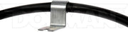 Parking Brake Cable Dorman-First Stop C661460