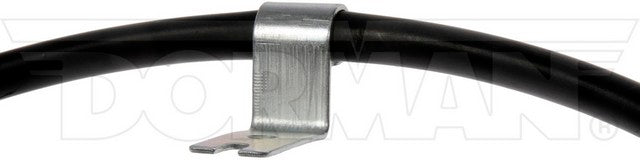 Parking Brake Cable Dorman-First Stop C661460