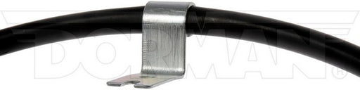 Parking Brake Cable Dorman-First Stop C661460