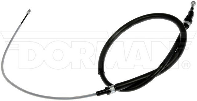 Parking Brake Cable Dorman-First Stop C661461