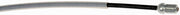 Parking Brake Cable Dorman-First Stop C661461