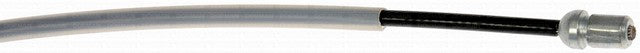 Parking Brake Cable Dorman-First Stop C661461