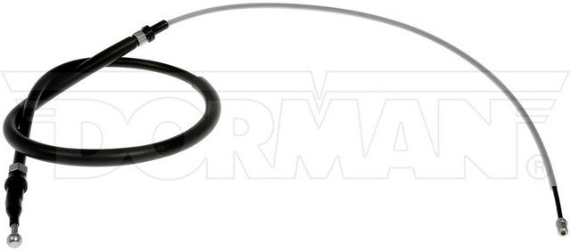 Parking Brake Cable Dorman-First Stop C661461