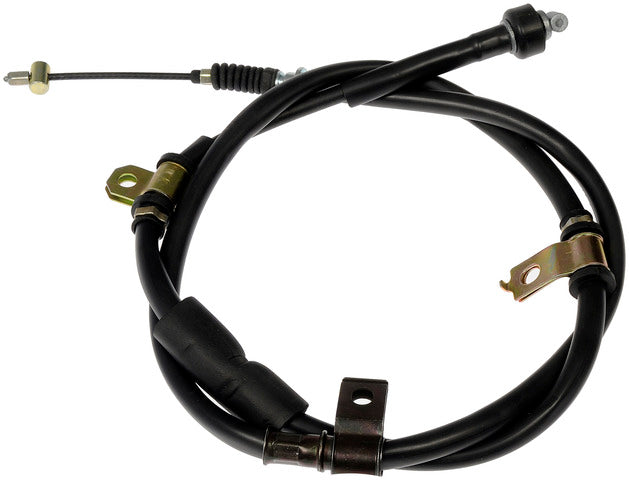 Parking Brake Cable Dorman-First Stop C661470