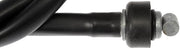 Parking Brake Cable Dorman-First Stop C661470
