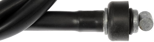 Parking Brake Cable Dorman-First Stop C661470