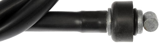 Parking Brake Cable Dorman-First Stop C661470