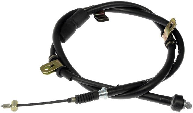 Parking Brake Cable Dorman-First Stop C661470