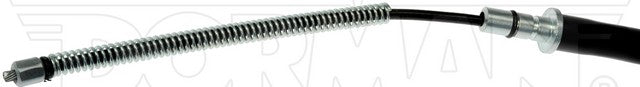 Parking Brake Cable Dorman-First Stop C661472