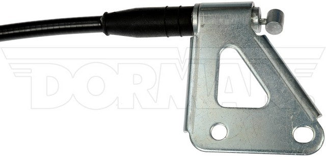 Parking Brake Cable Dorman-First Stop C661472