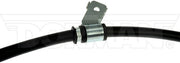 Parking Brake Cable Dorman-First Stop C661472