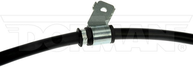 Parking Brake Cable Dorman-First Stop C661472