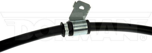Parking Brake Cable Dorman-First Stop C661472