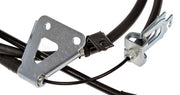Parking Brake Cable Dorman-First Stop C661473