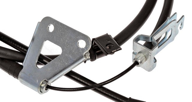 Parking Brake Cable Dorman-First Stop C661473
