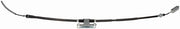 Parking Brake Cable Dorman-First Stop C661475