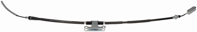 Parking Brake Cable Dorman-First Stop C661475