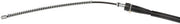 Parking Brake Cable Dorman-First Stop C661475