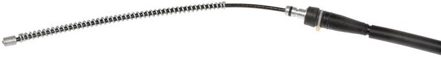 Parking Brake Cable Dorman-First Stop C661475