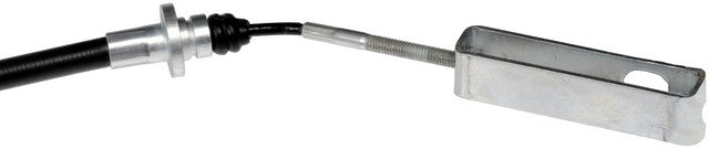 Parking Brake Cable Dorman-First Stop C661475
