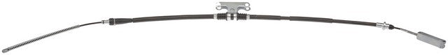 Parking Brake Cable Dorman-First Stop C661475