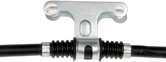 Parking Brake Cable Dorman-First Stop C661475