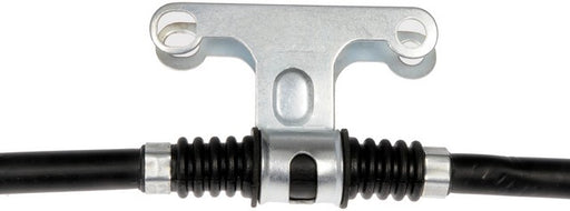 Parking Brake Cable Dorman-First Stop C661475
