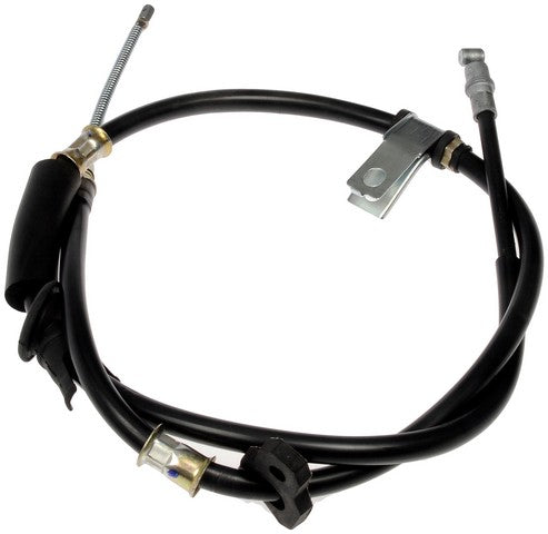 Parking Brake Cable Dorman-First Stop C661479