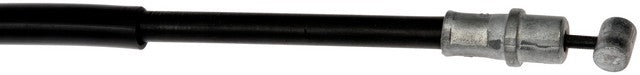 Parking Brake Cable Dorman-First Stop C661479