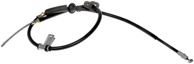 Parking Brake Cable Dorman-First Stop C661479