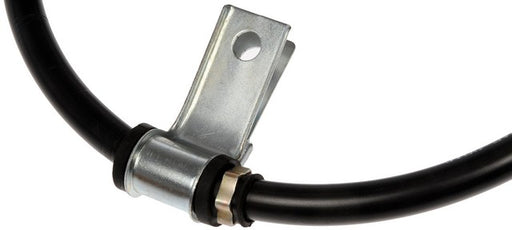 Parking Brake Cable Dorman-First Stop C661479