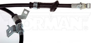 Parking Brake Cable Dorman-First Stop C661480