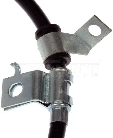Parking Brake Cable Dorman-First Stop C661480
