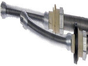 Parking Brake Cable Dorman-First Stop C669000