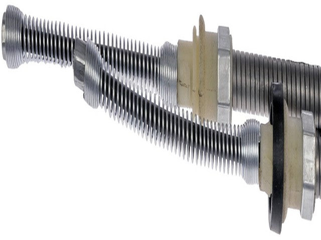 Parking Brake Cable Dorman-First Stop C669000