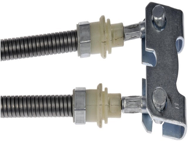 Parking Brake Cable Dorman-First Stop C669000