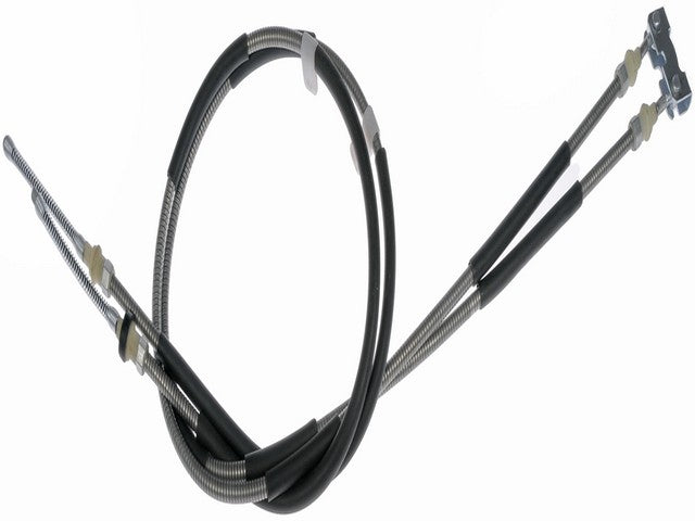Parking Brake Cable Dorman-First Stop C669000