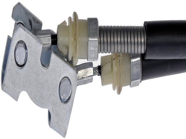 Parking Brake Cable Dorman-First Stop C669002